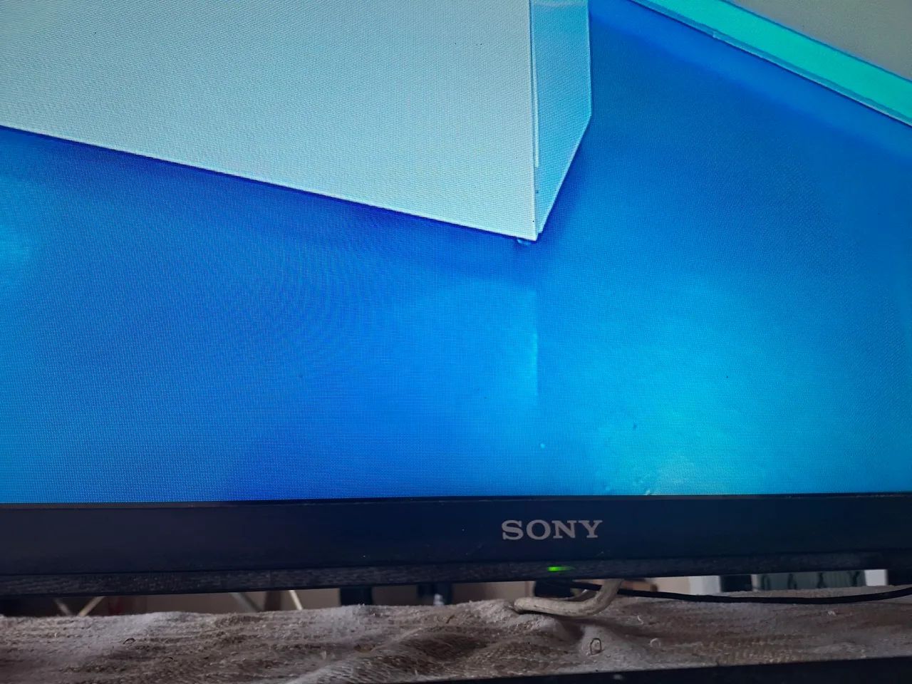 TV SONY 48 - Foto 4