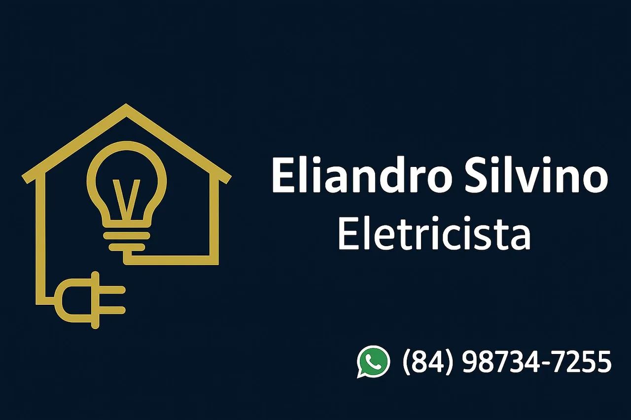 Eletricista - Foto 4