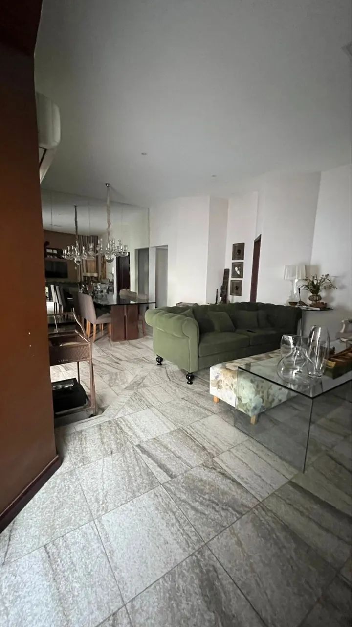 Casa em rua acessível ideal para comércio  - Foto 4