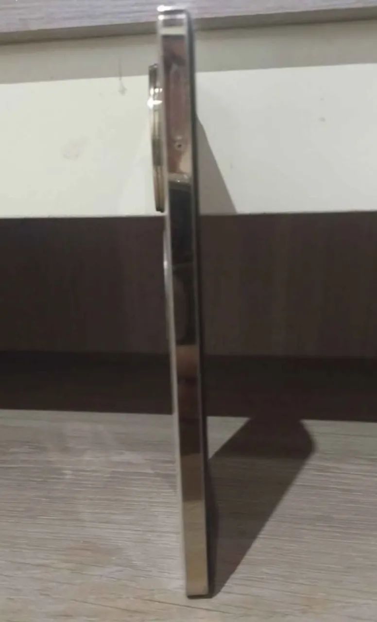 Celular Realme 11 256 - Foto 2