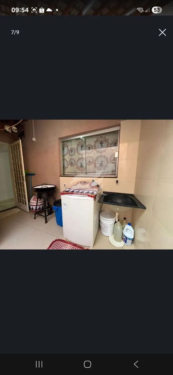 Casa Oportunidade - Foto 3