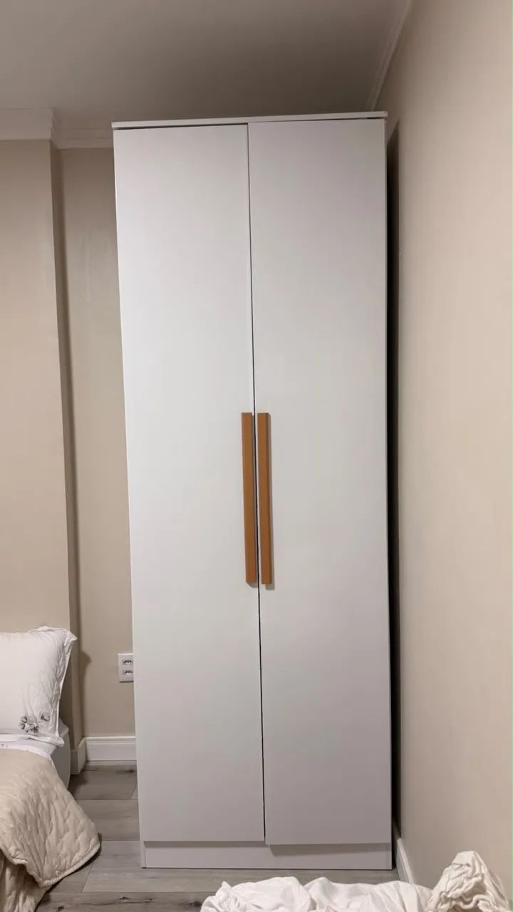 Guarda roupa  - Foto 2