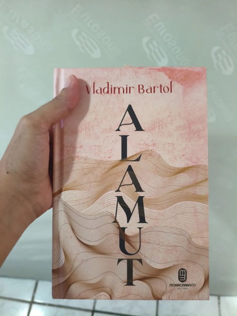 Livros - Foto 4
