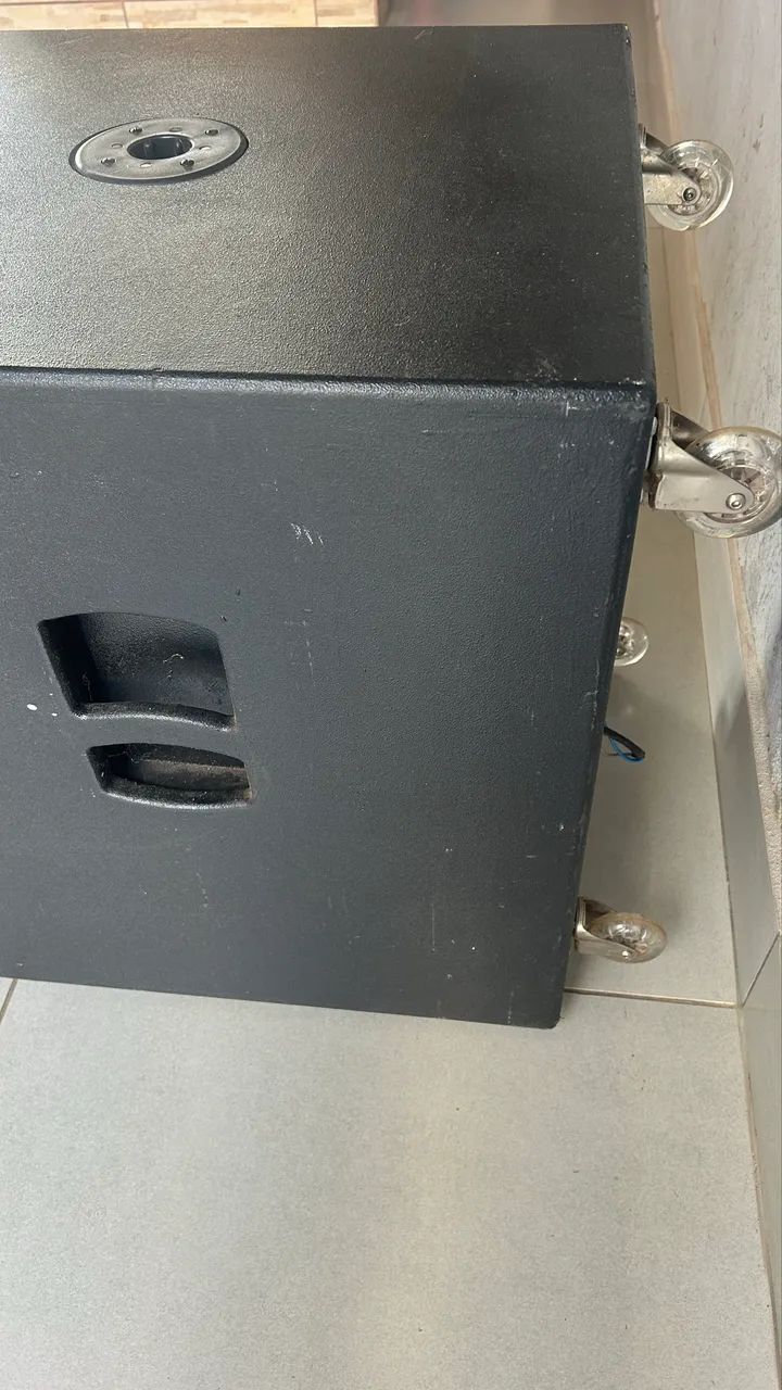 Sub Passivo 18? - Foto 4