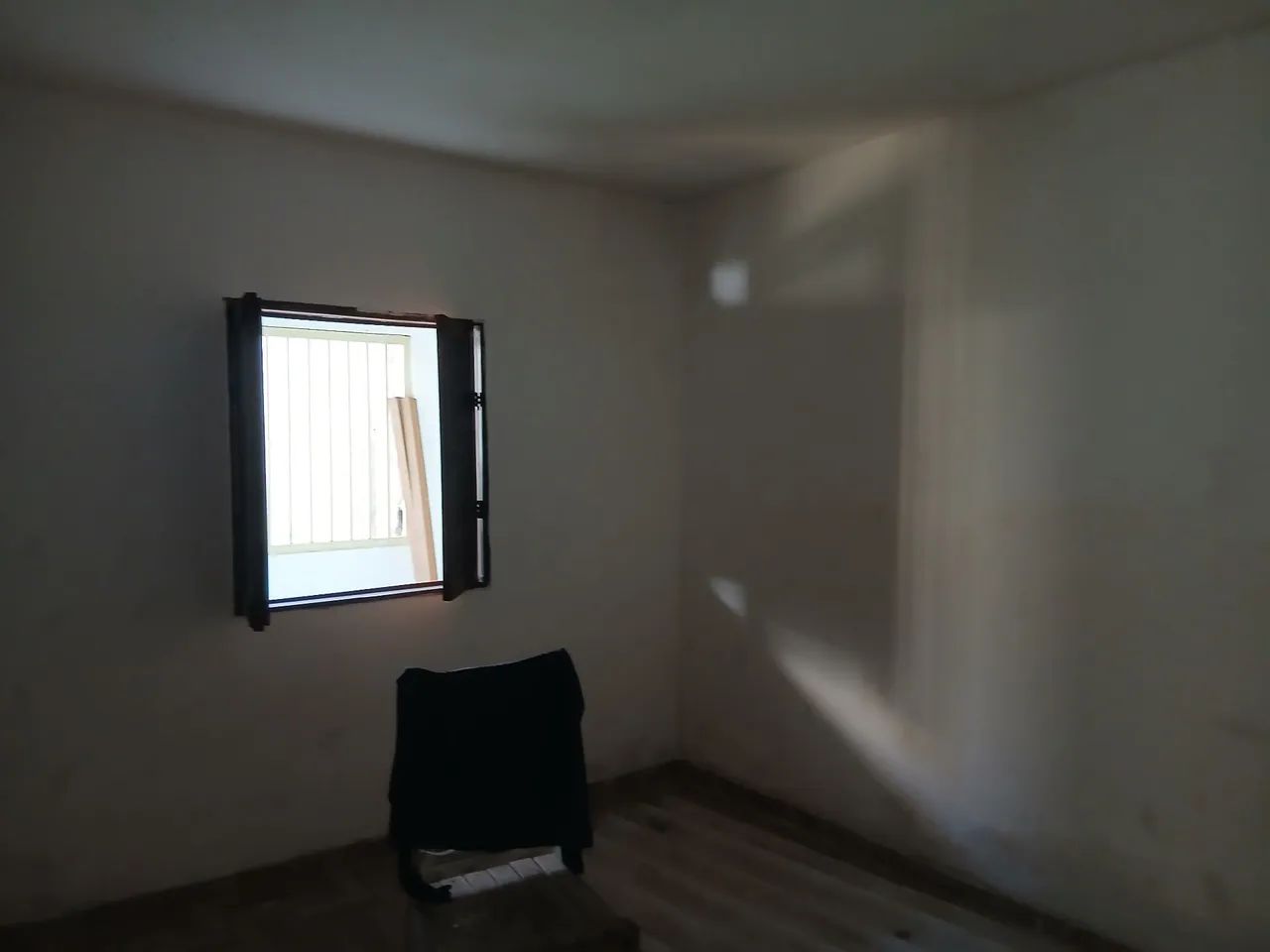 Casa - Foto 5