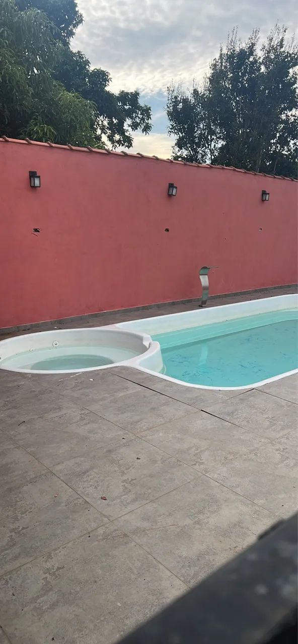 Salão comercial  - Foto 3
