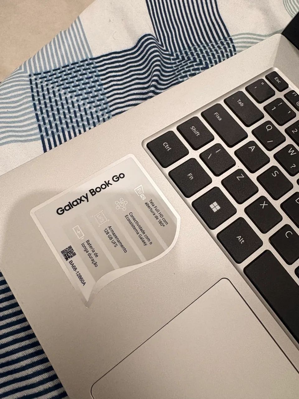 Nootbook