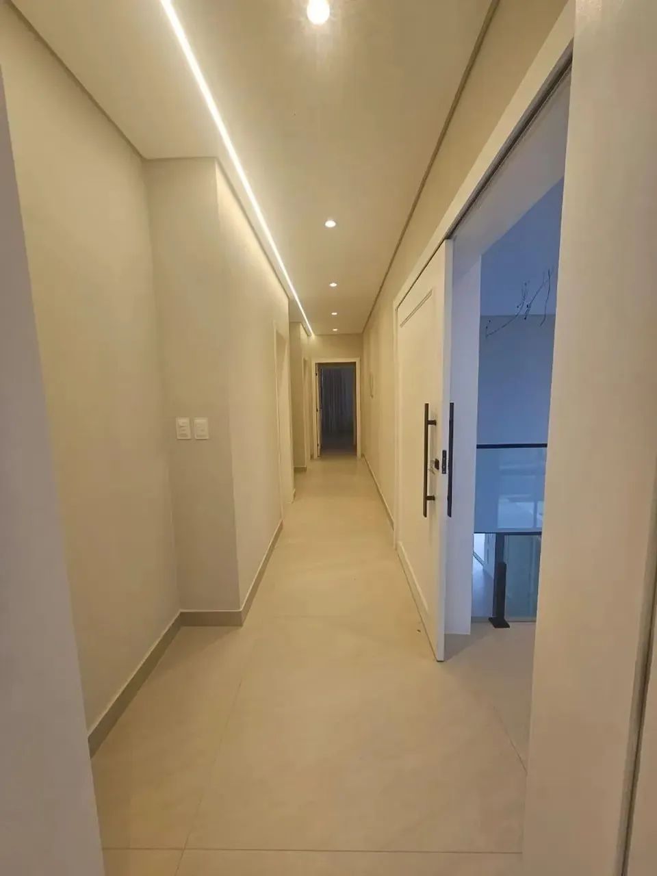 CASA ALPHAVILLE TERESINA - Foto 7