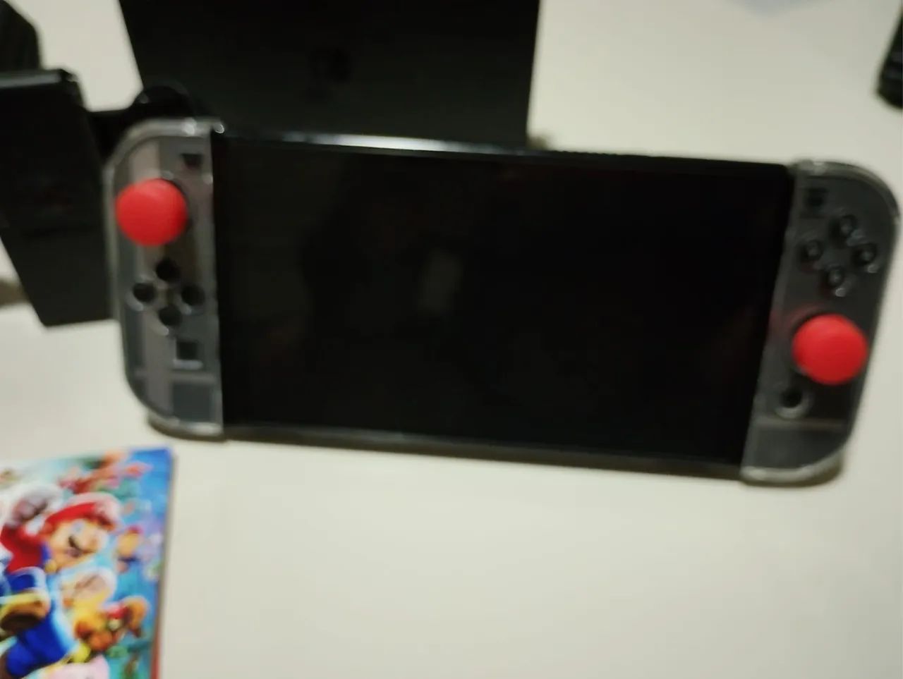 Nintendo, já desbloqueado!  - Foto 3
