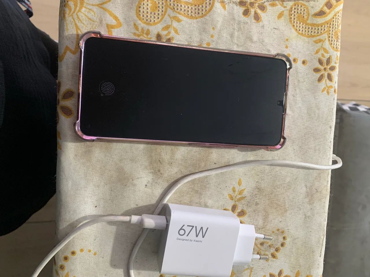 Celular  - Foto 2