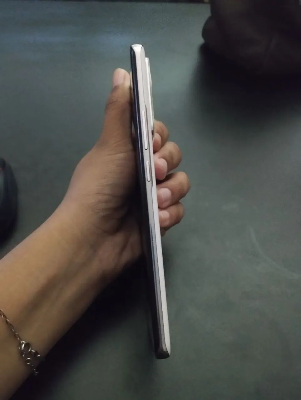 Xiaomi 13mi lite  - Foto 4