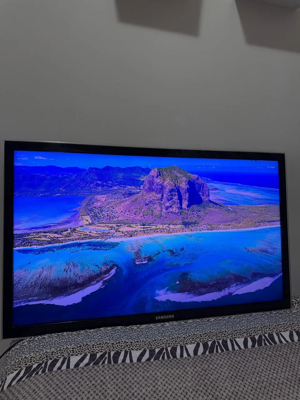 TV Samsung  - Foto 3