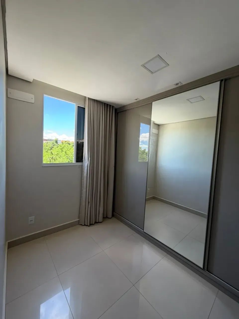 VENDO CONDOMINIO CHAPADA DOS CAMPOS - Foto 5