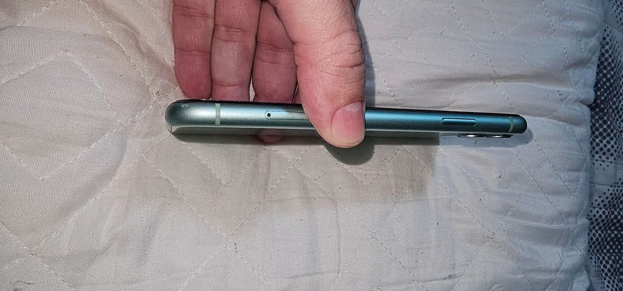 Iphone 11  - Foto 3