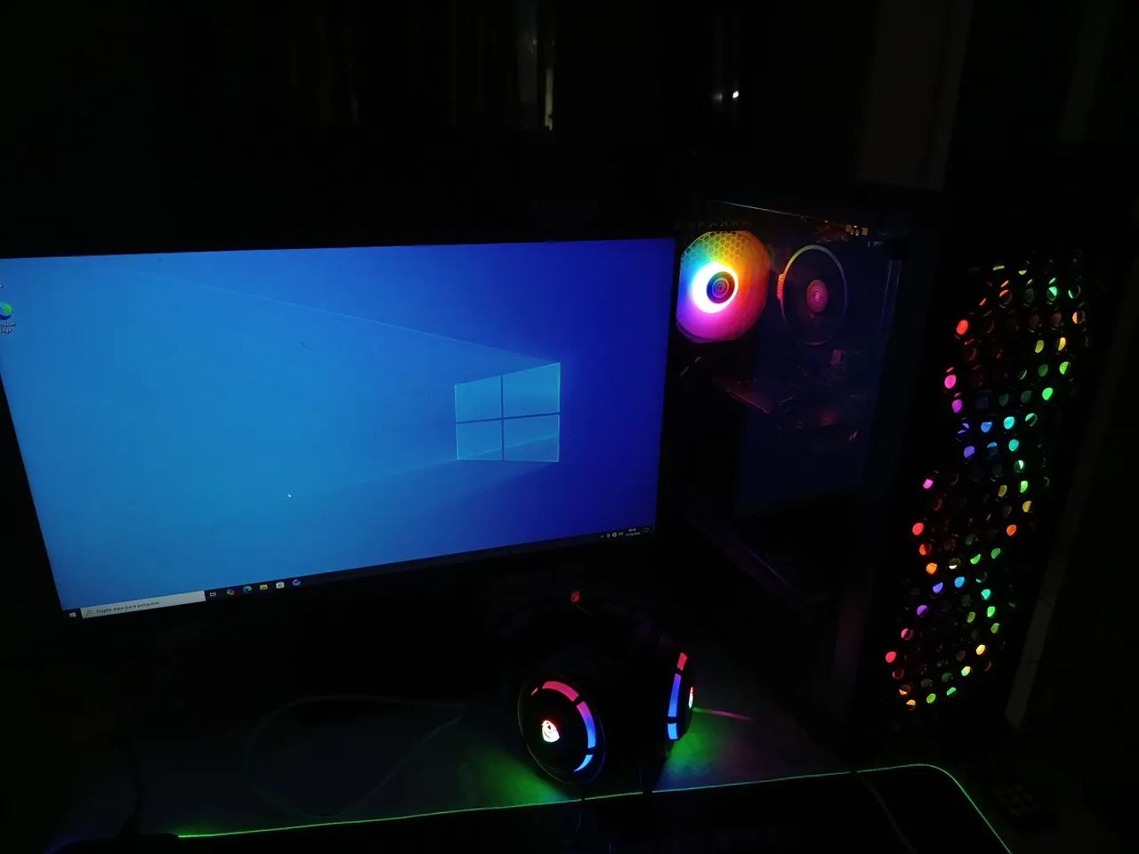 PC GAMER - Foto 3