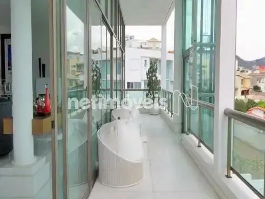 Venda Casa Estoril Belo Horizonte - Foto 4