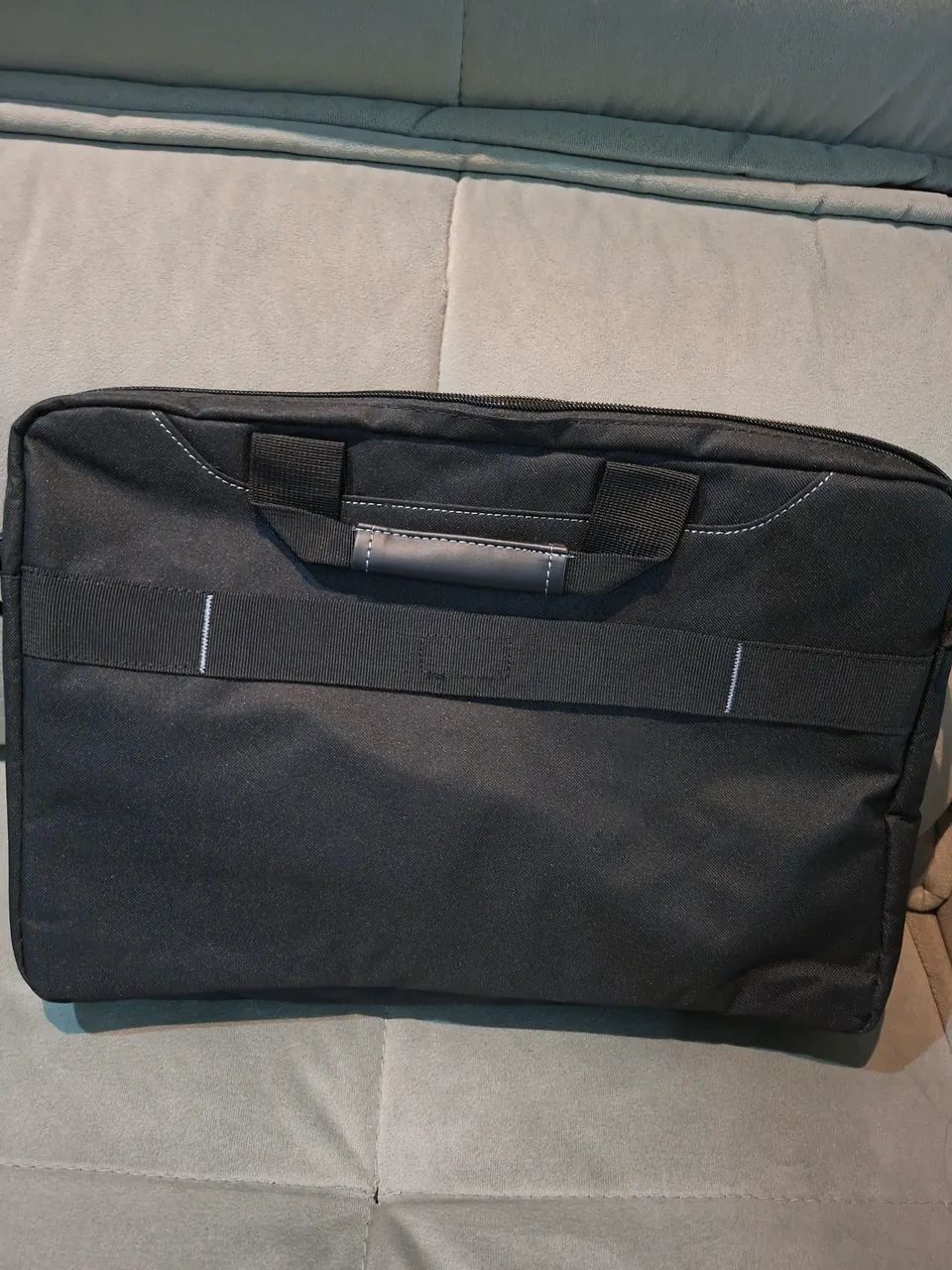 Maleta Targus - Foto 3