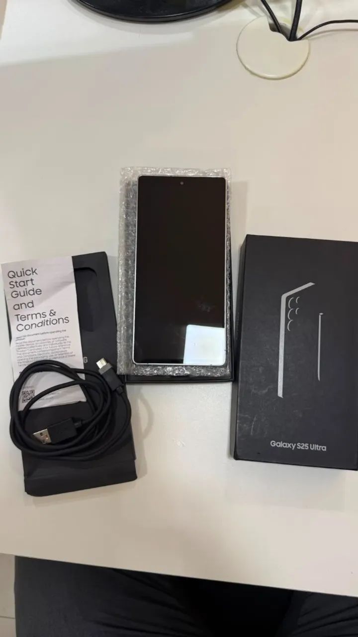 celular