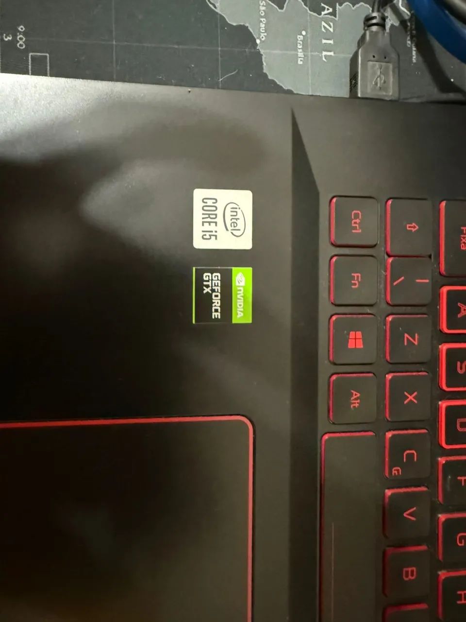 Notebook acer - Foto 5