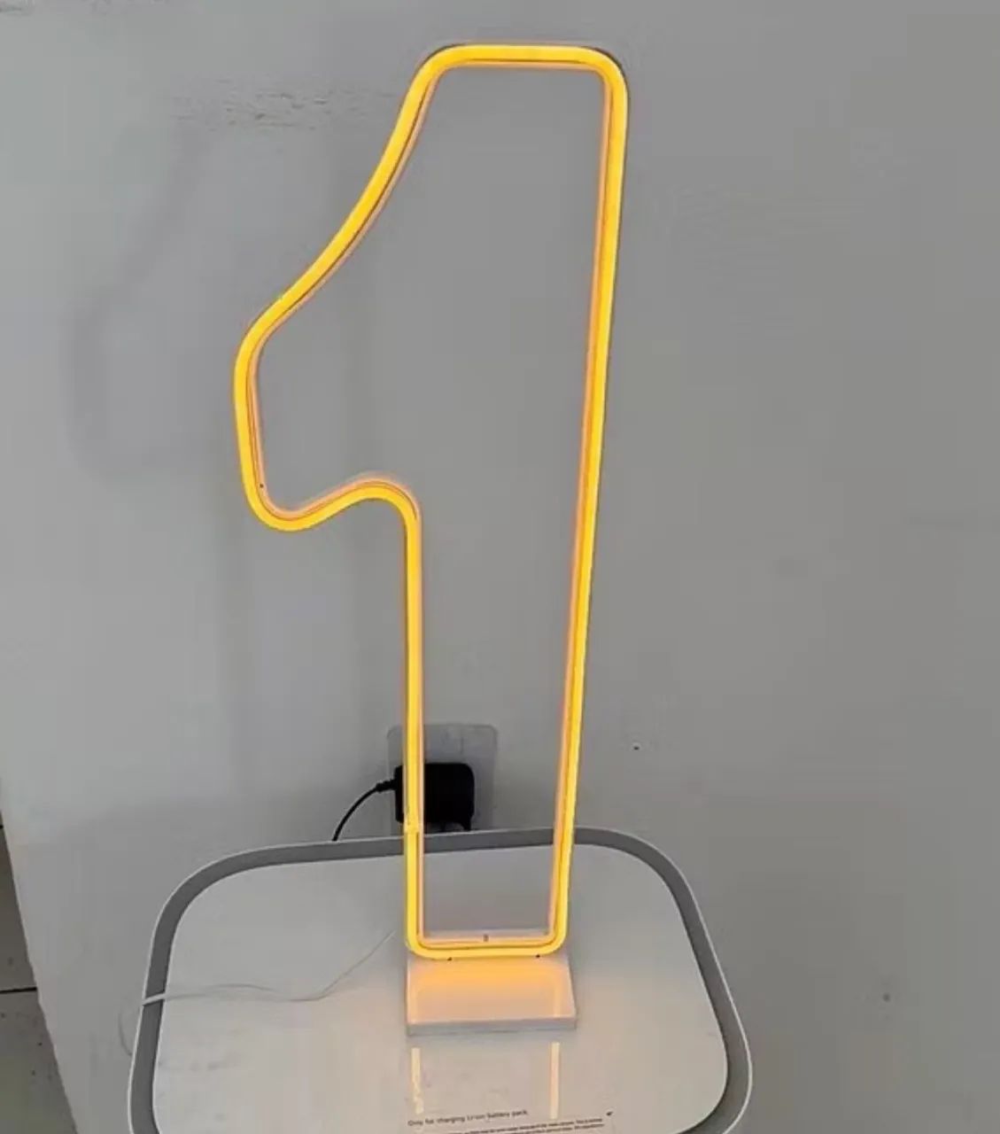 Luminária de Led 1 - Foto 2