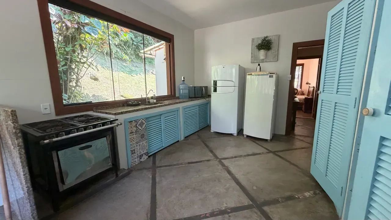 Sitio na Subida da Serra - Foto 3