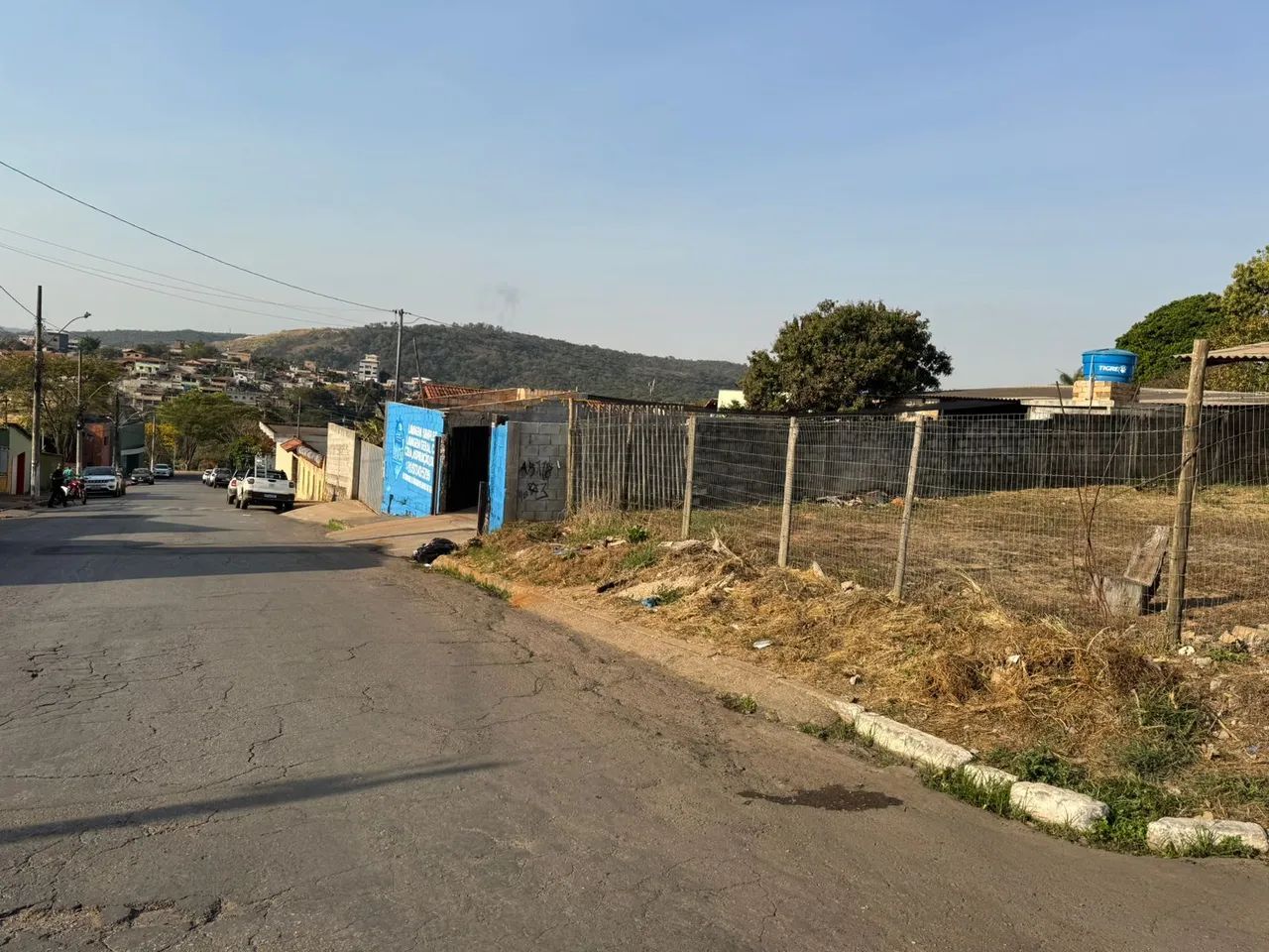 Oportunidade! Lote à venda no Centro de Sarzedo - 450 m² - Foto 4
