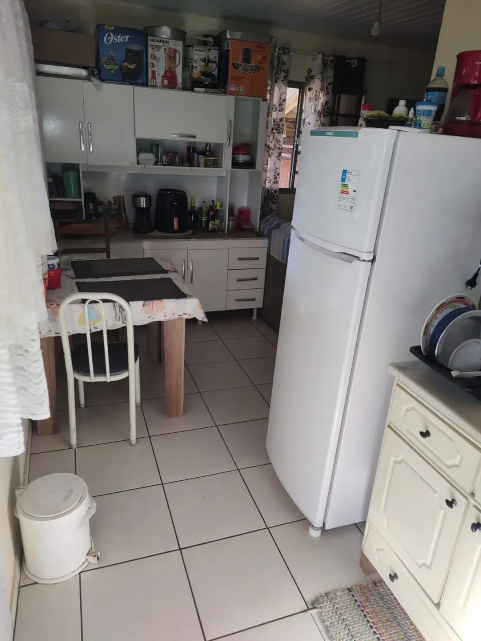Casa à venda, Chapada, Ponta Grossa, PR - Foto 5