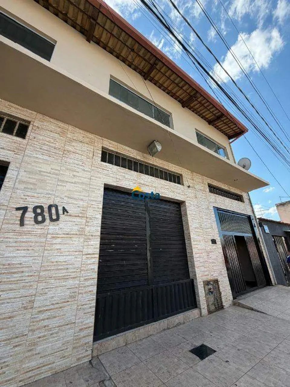Imóvel LOJA para locação no Niterói - Foto 2