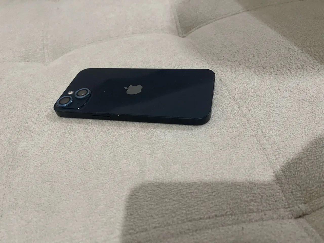 iPhone 13 128 top - Foto 2