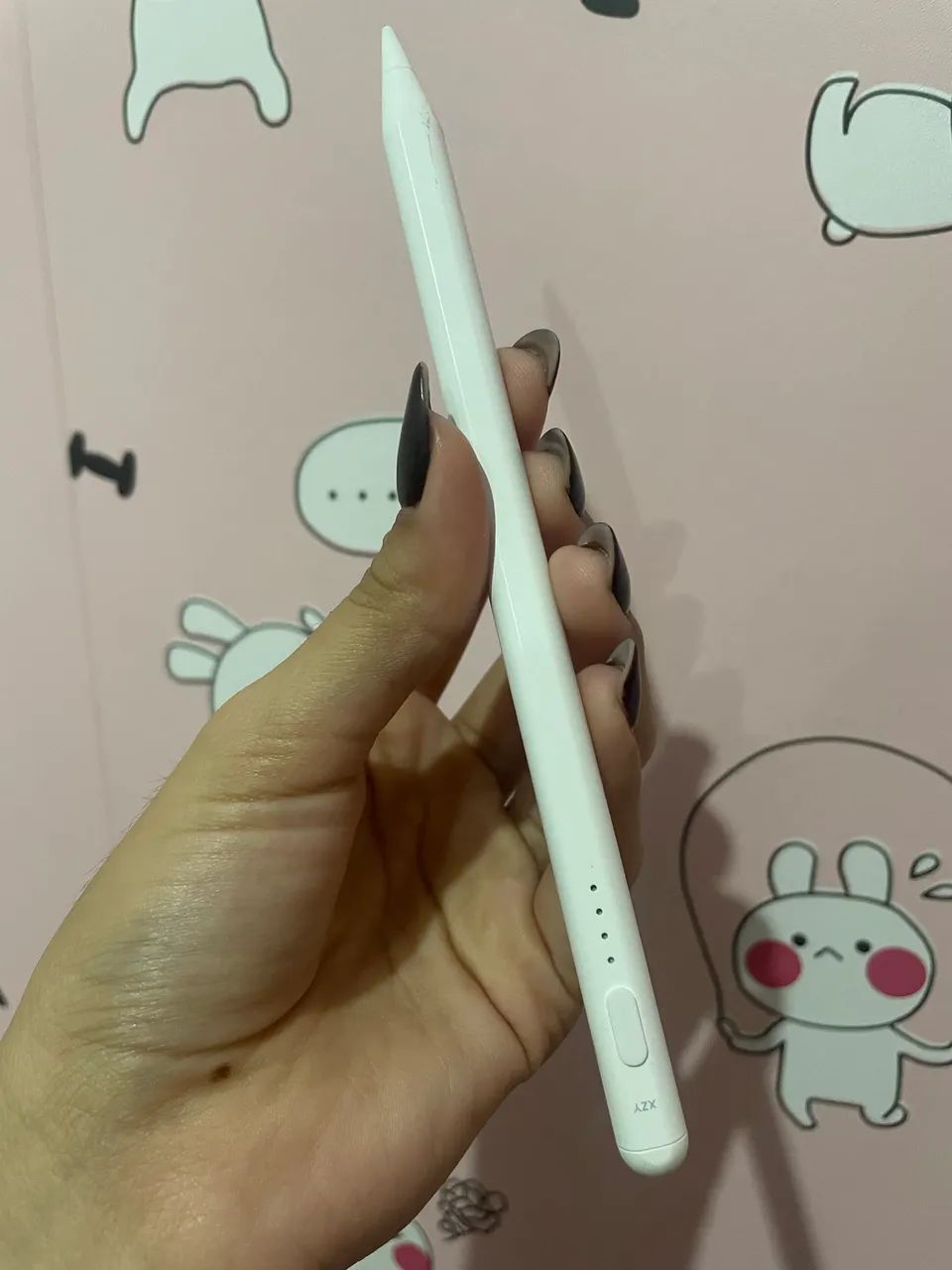 Tablet Samsung A9+ - Foto 5