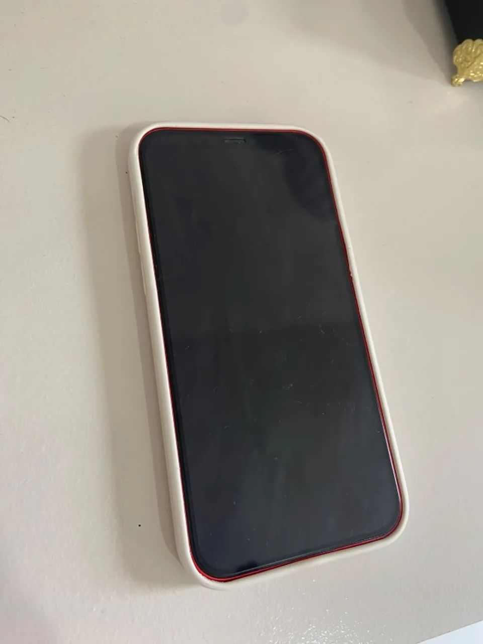 Iphone 12 - 128GB - Foto 5