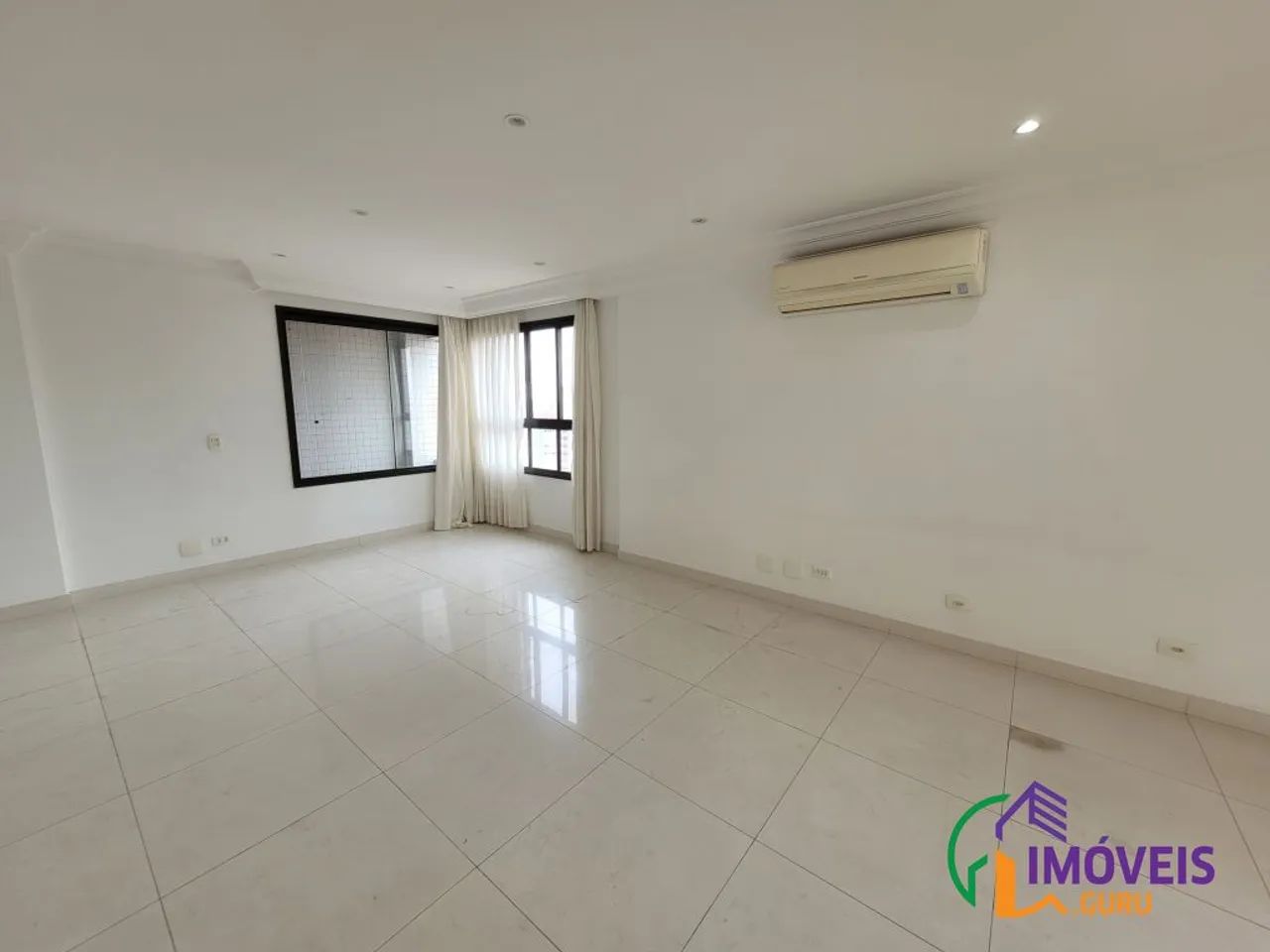 APARTAMENTO - VILA PRUDENTE - SP - Foto 5