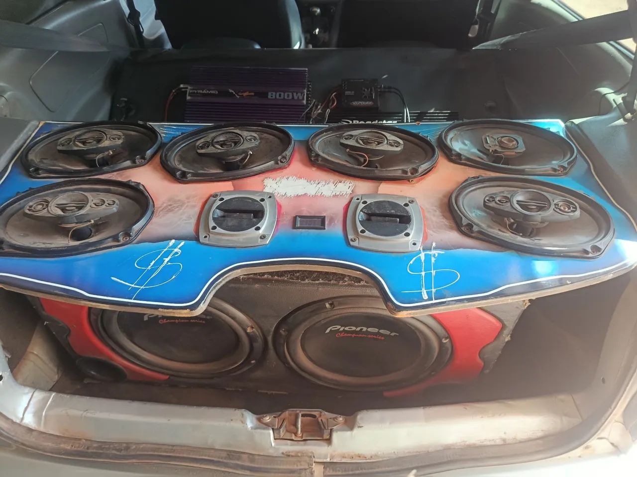 Sim automotivo  - Foto 3