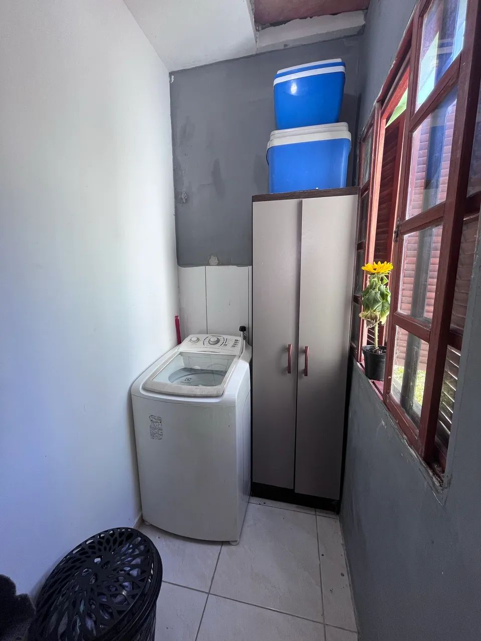 Vendo chave de apartamento  - Foto 5