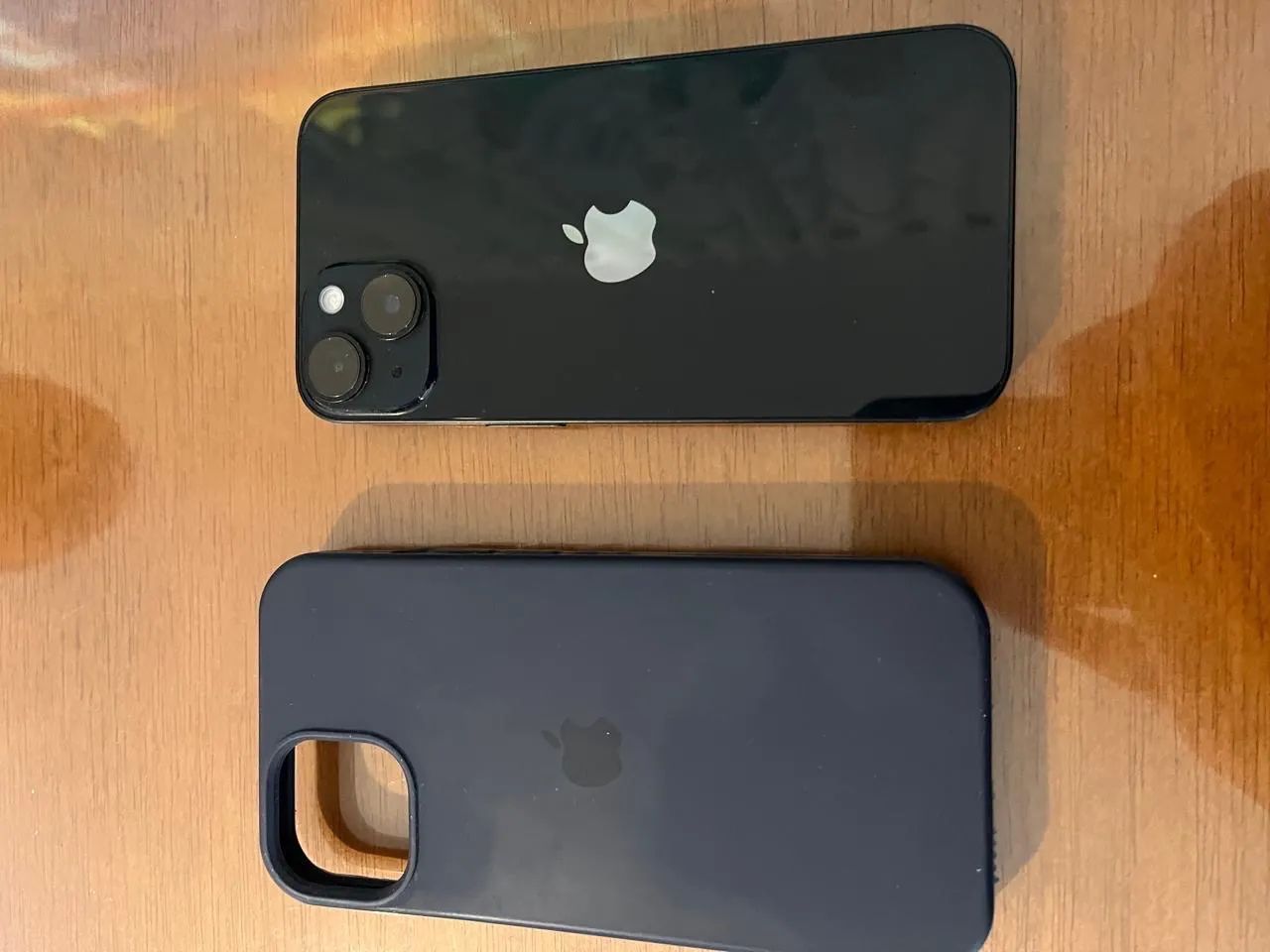 iPhone  14 - Foto 5
