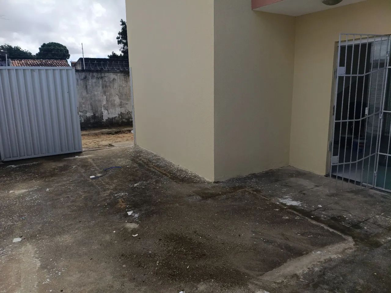 Oportunidade Duplex abaixo do valor  - Foto 5