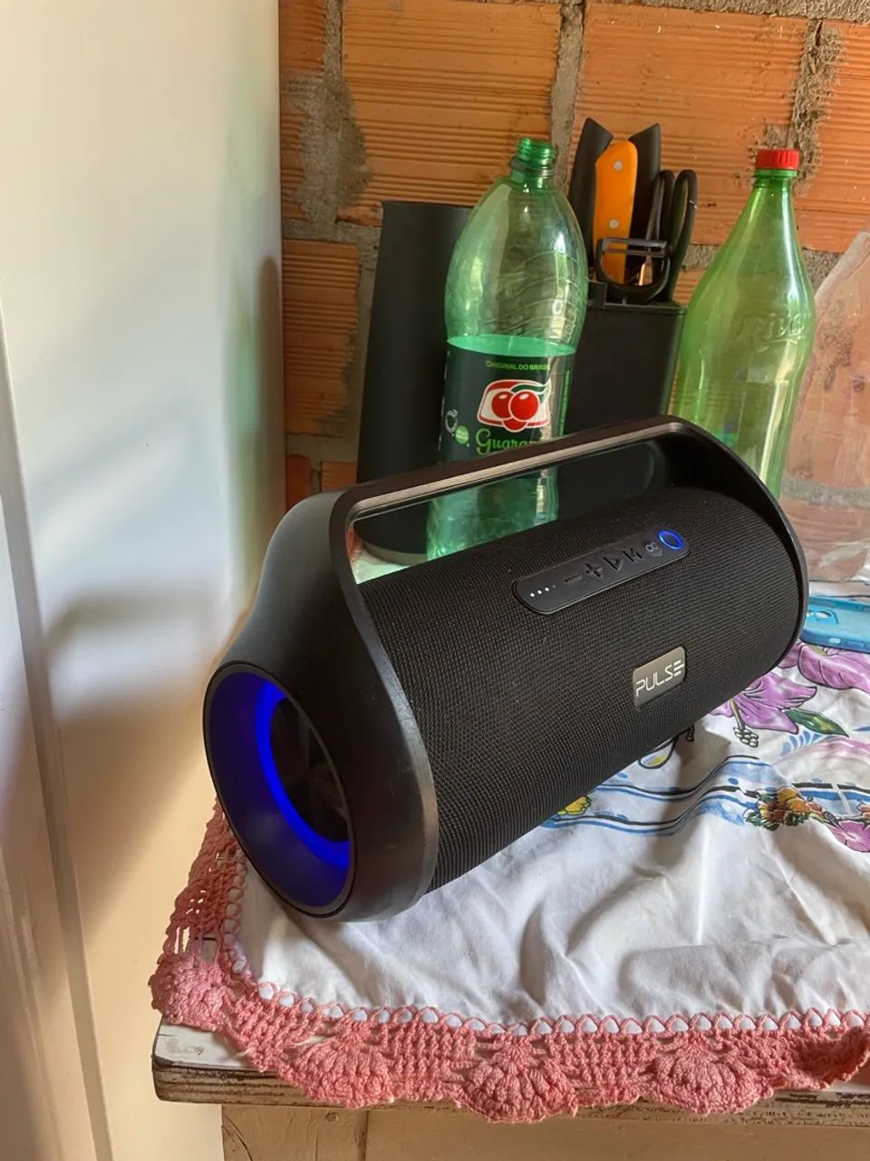 Pra vender ou trocar - Foto 2