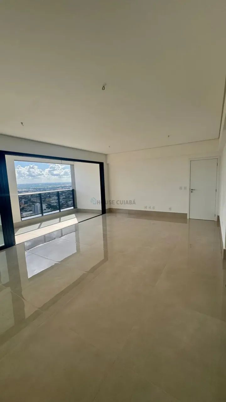 Apartamento de Alto Padrão À Venda - Edifício Harissa - Foto 4