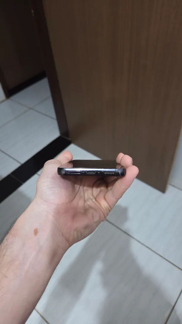 Samsung Galaxy S23 - Usado - Foto 5