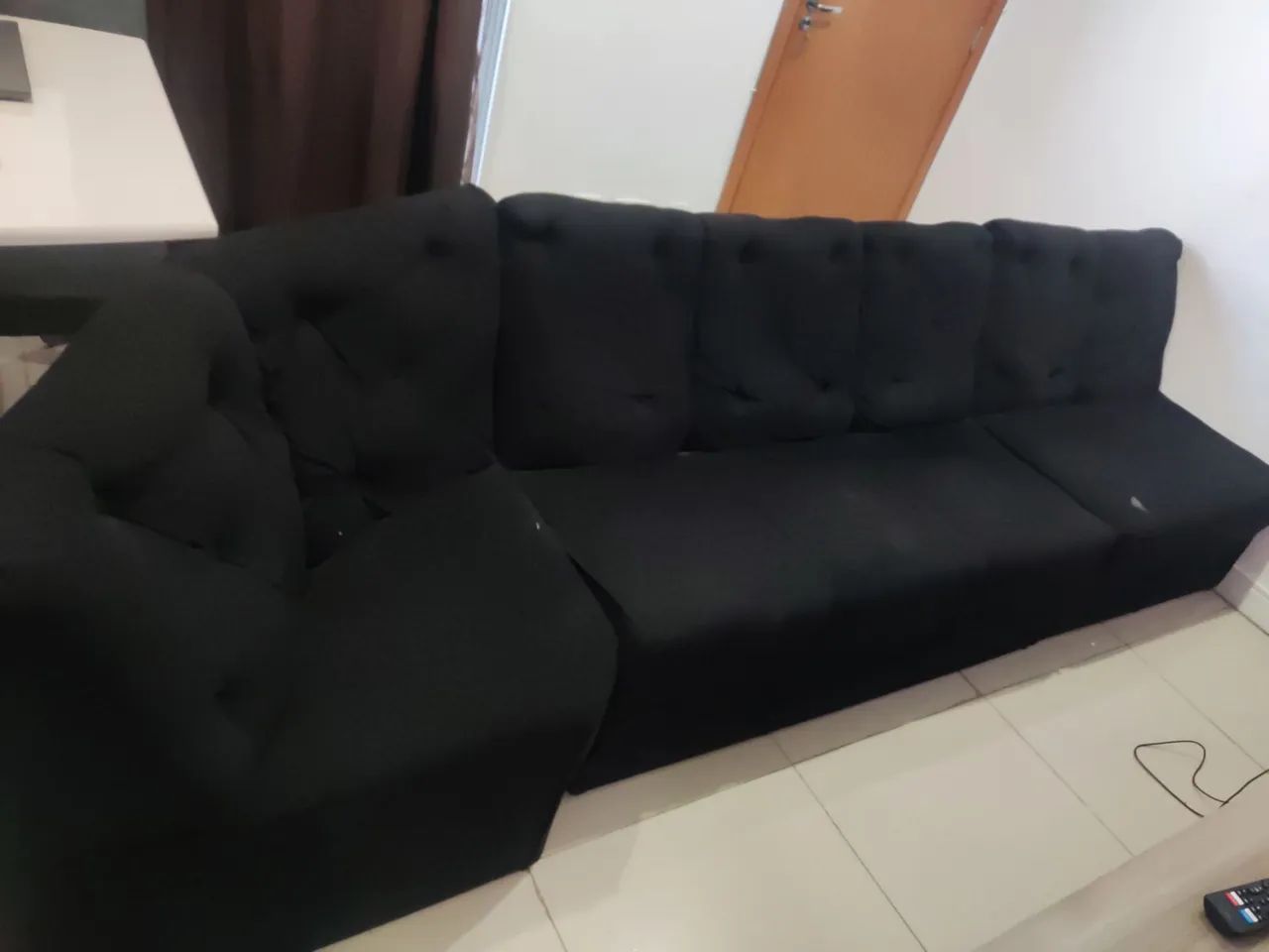 Sofá  - Foto 4