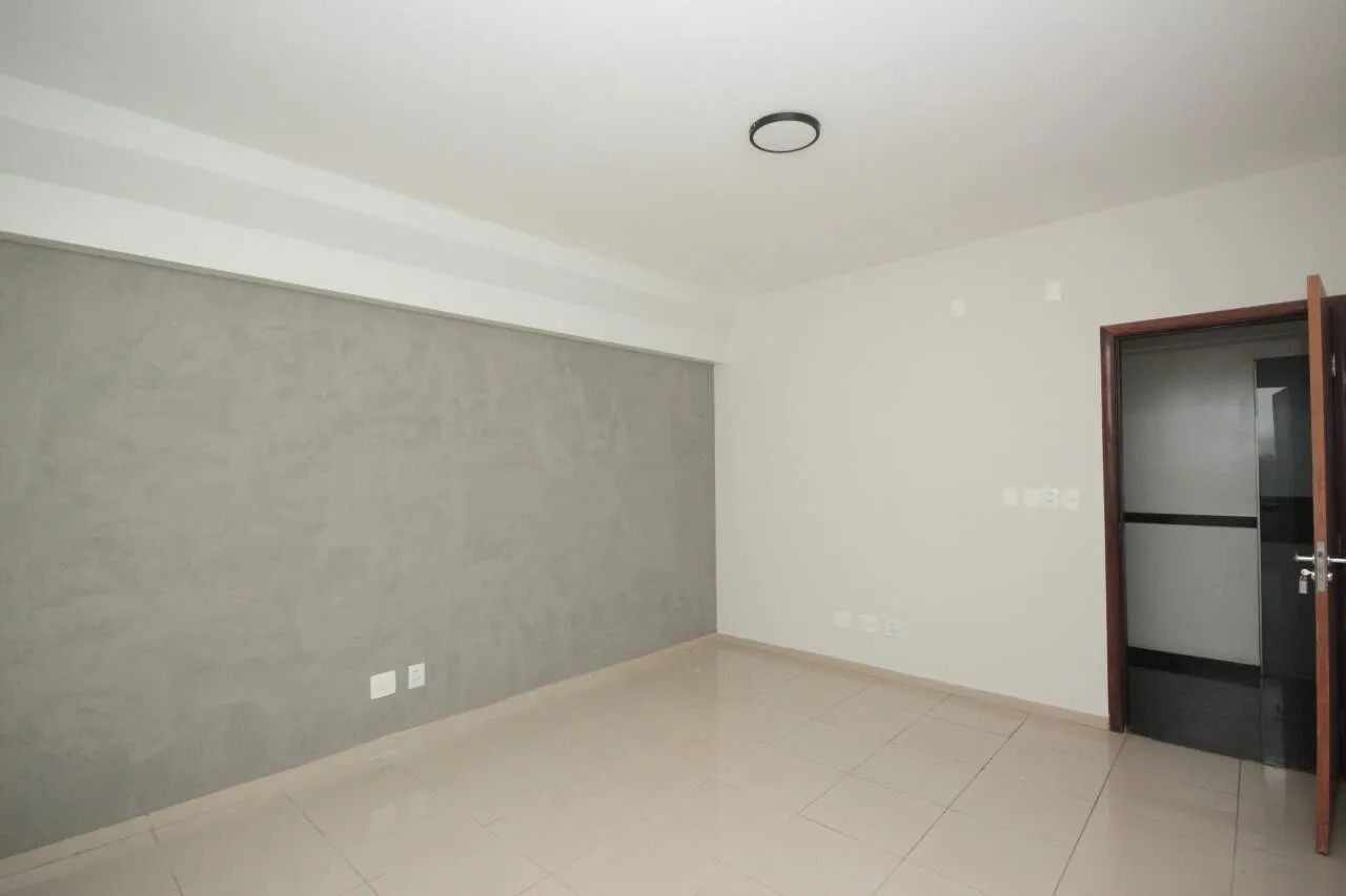 SALA COM 44M² PARA LOCAÇÃO NO VALE DO SERENO. - Foto 2