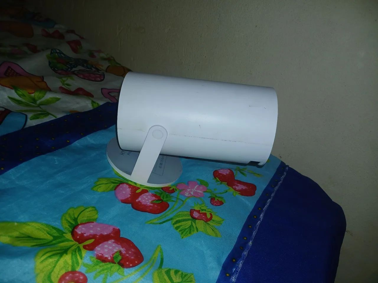 Projetor HY300 