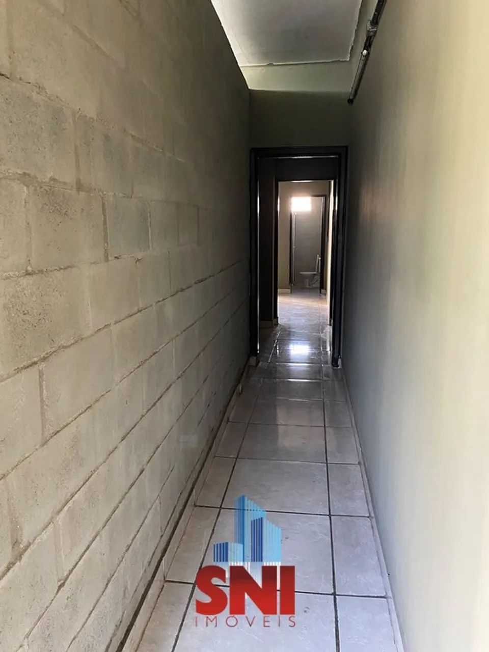 Vila Leopoldina -Sobreloja - Foto 5