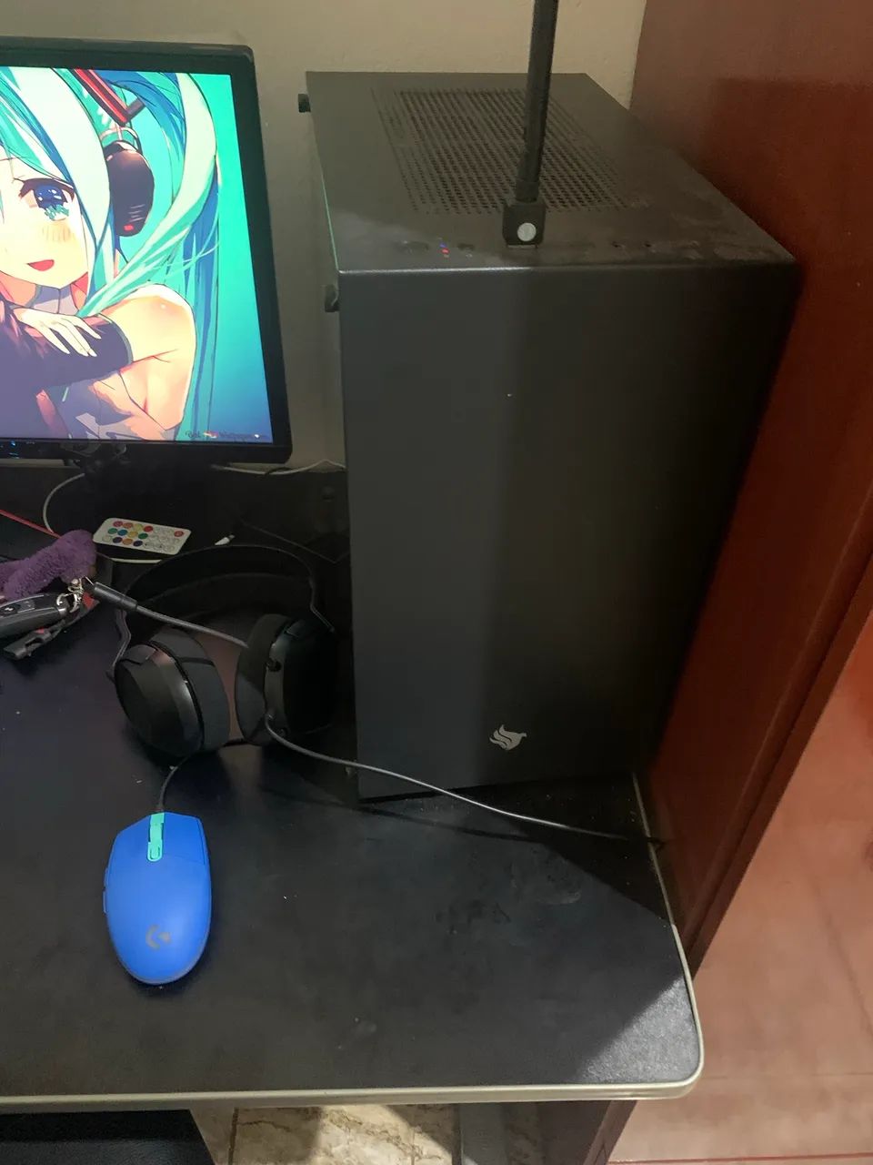 Pc gamer  - Foto 3