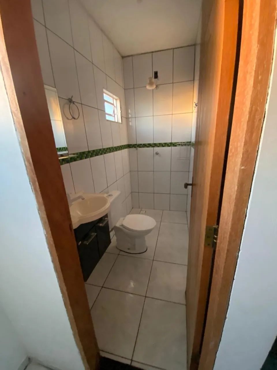 Foto - Brasília - Recanto das Emas
