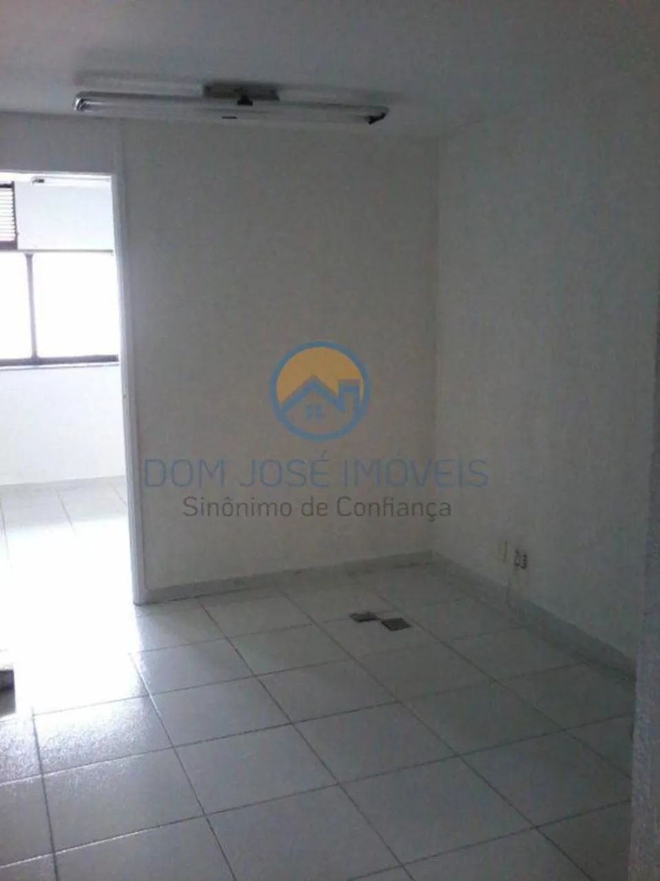 Imóvel à venda na imobiliária Dom José - Foto 4