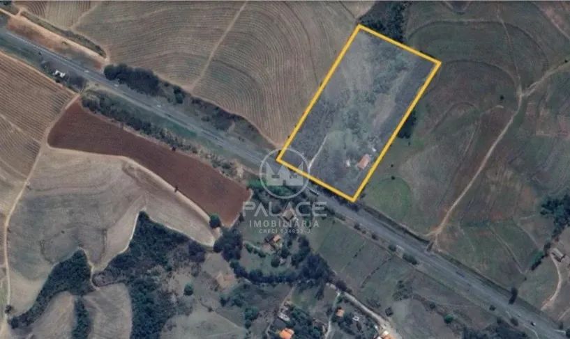 Sítio Zona Rural de Charqueada - Foto 2
