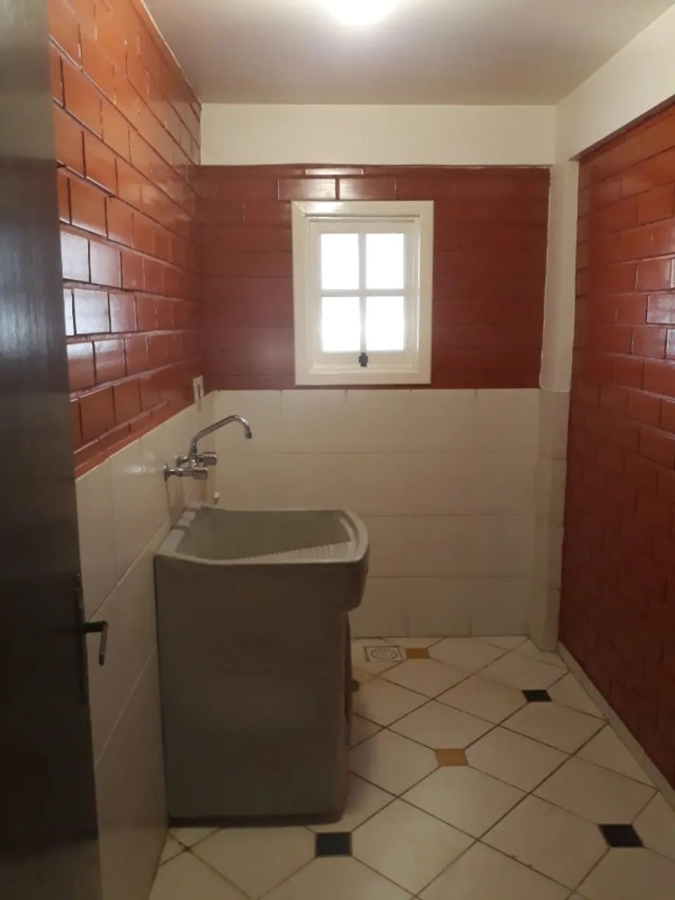 casa com 3 quartos e 3 garagem em Chapecó sc - Foto 4