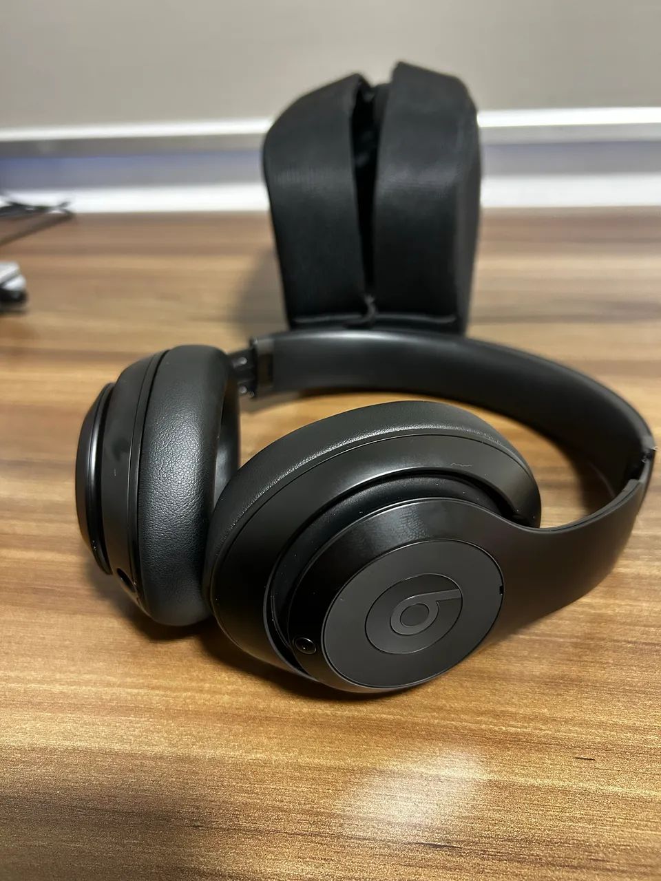 Beats Studio Pro - Foto 5