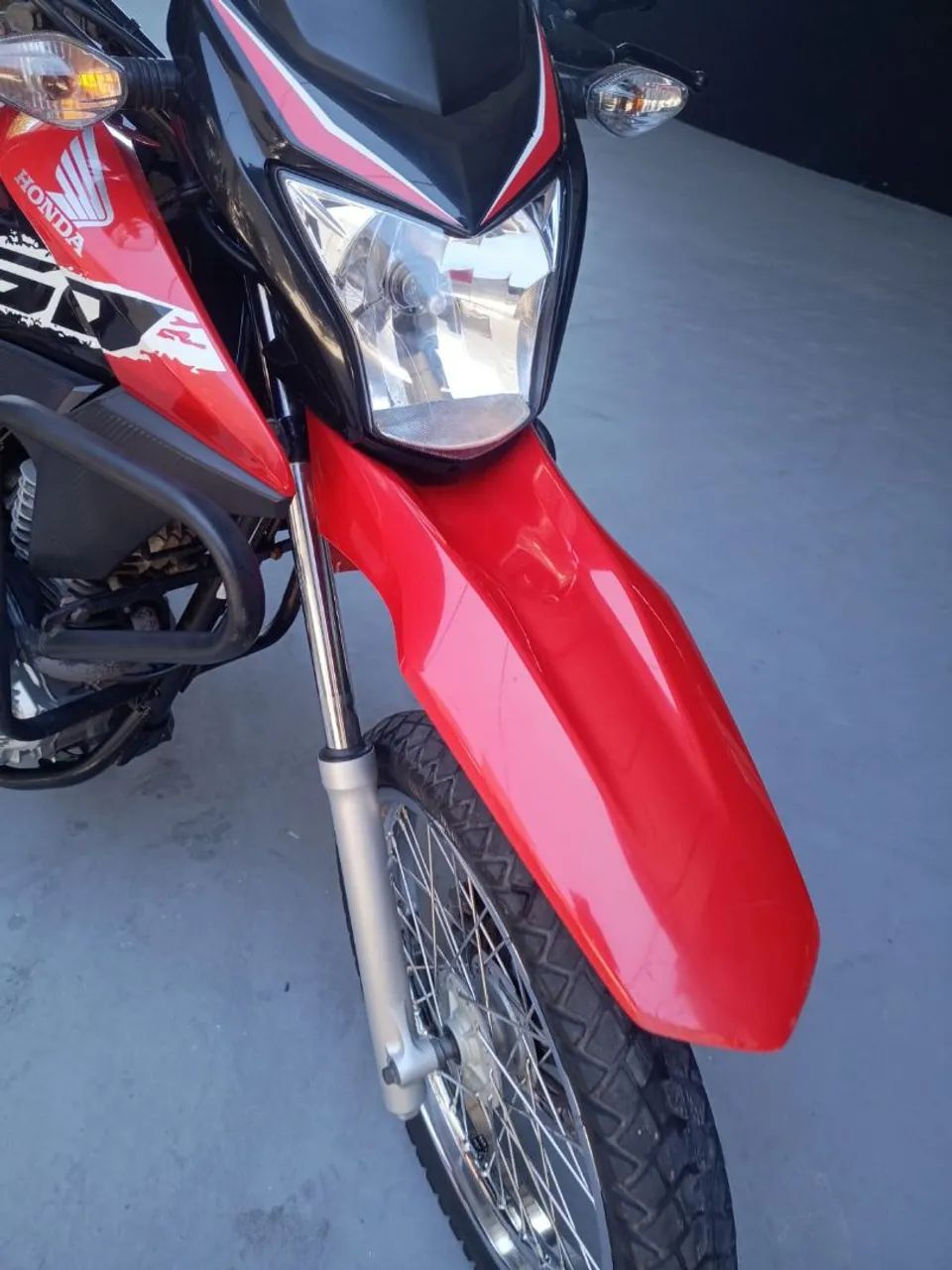 Vendo  - Foto 2